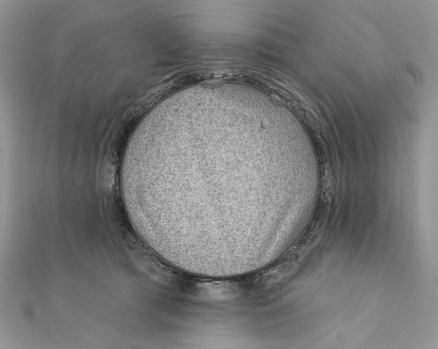 X0000111870417200908131616