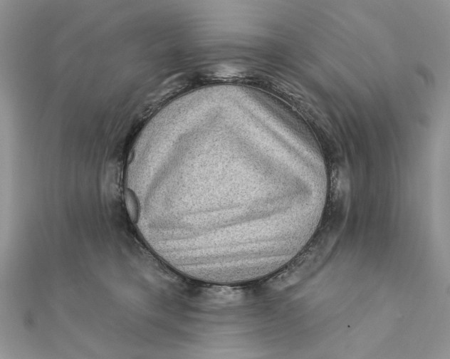 X0000111870421200908131616