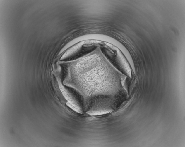 X0000111870425200908131616