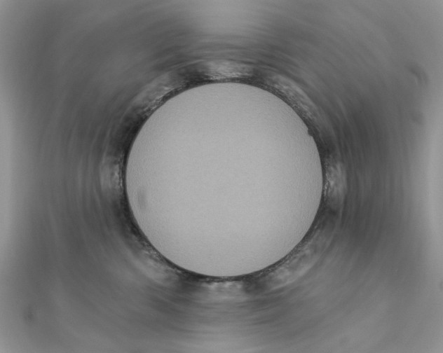 X0000111870426200908131616