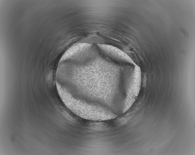 X0000111870428200908131616