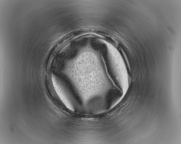 X0000111870448200908131615