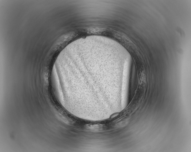 X0000111870452200908131615