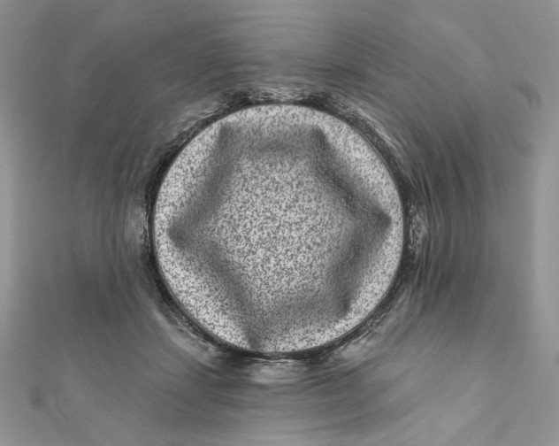 X0000111870459200908131615