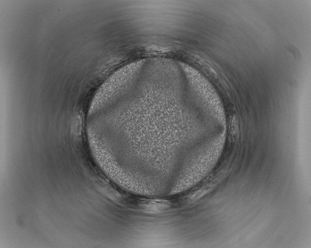 X0000111870463200908131615