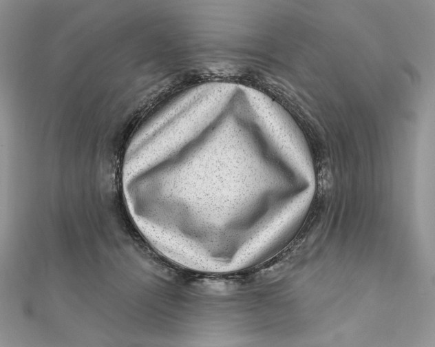 X0000111870464200908131615