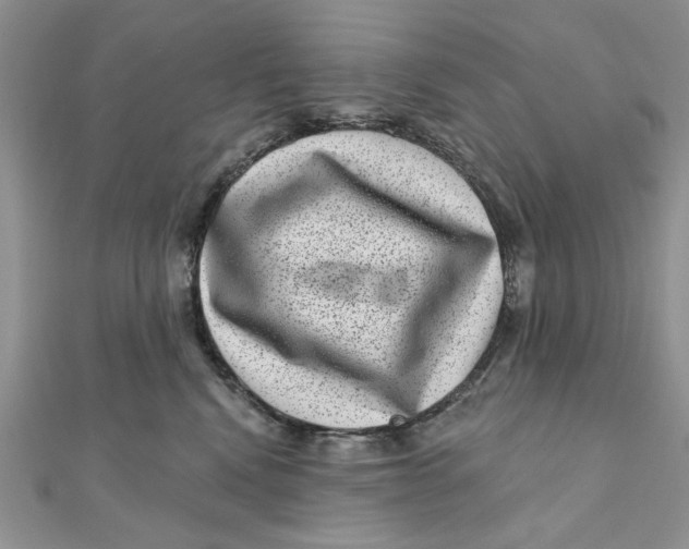 X0000111870472200908131615