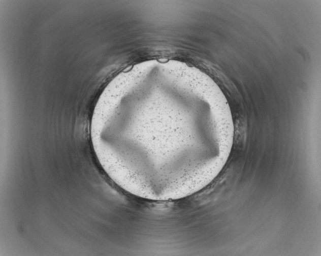 X0000111870474200908131615