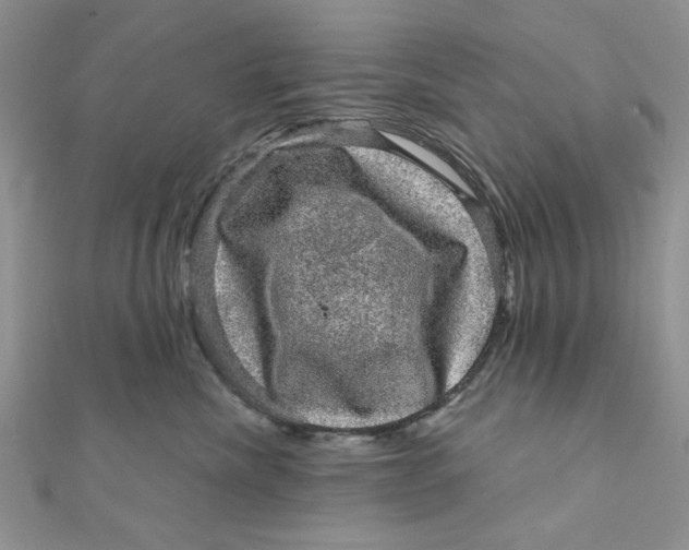 X0000111870476200908131615