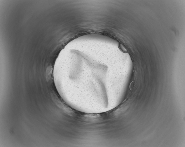 X0000111870480200908131616