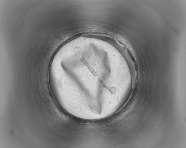 X0000111870481200908131615