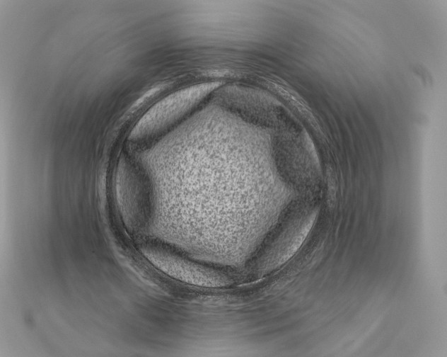 X0000111870482200908131615