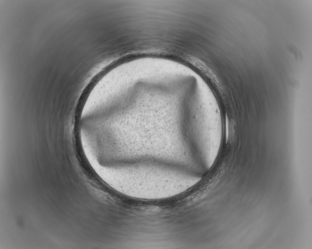 X0000111870483200908131615