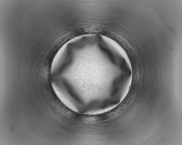 X0000111870513200908131615