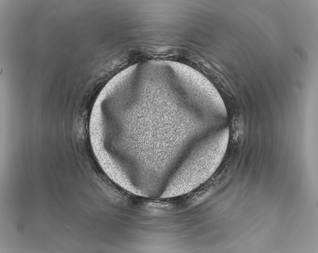 X0000111870515200908131614