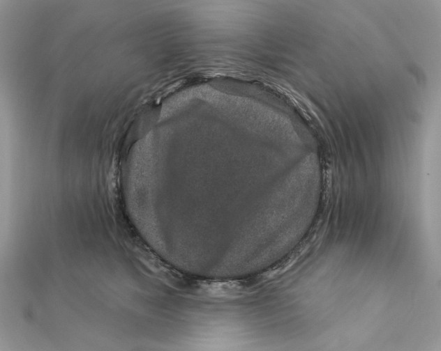 X0000111870517200908131614