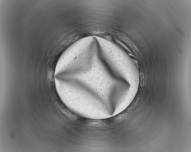 X0000111870521200908131614