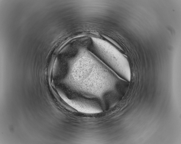 X0000111870552200908131614