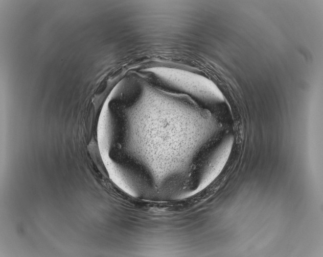 X0000111870560200908131614