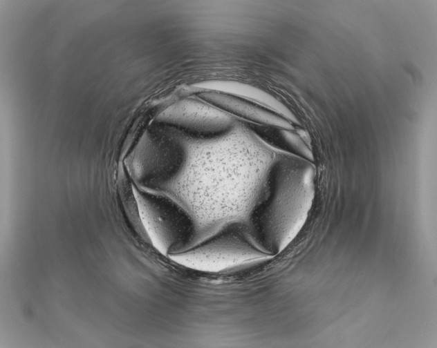 X0000111870564200908131614