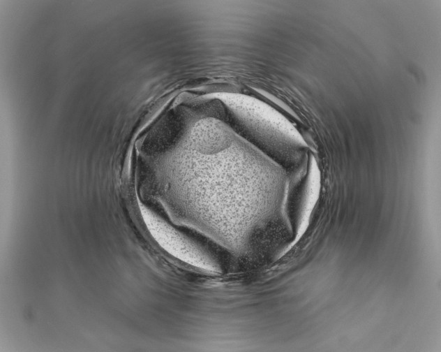 X0000111870568200908131614