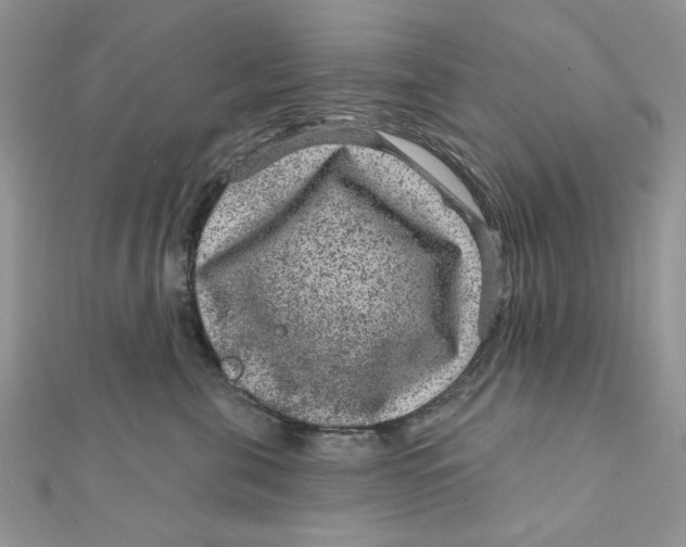 X0000111870571200908131614