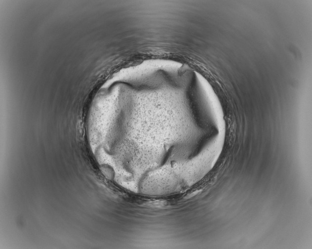 X0000111870609200908131613