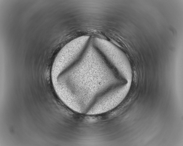 X0000111870613200908131613