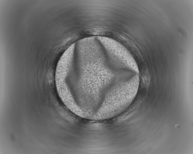 X0000111870620200908131613