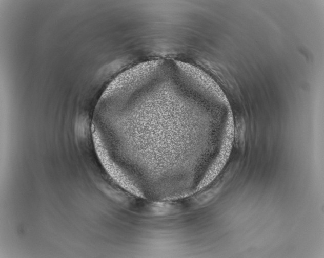 X0000111870623200908131613