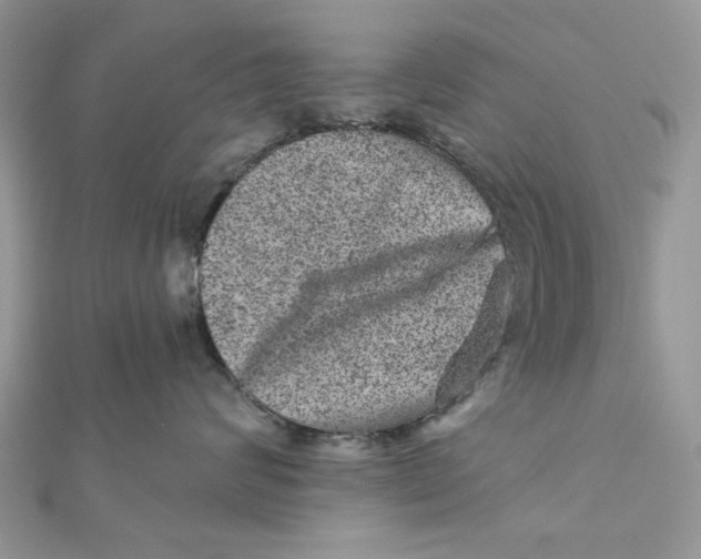 X0000111870624200908131613