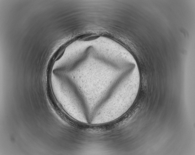 X0000111870630200908131612