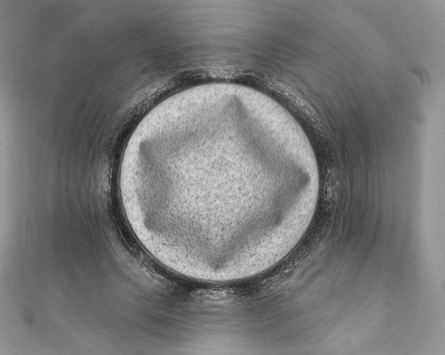 X0000111870639200908131613