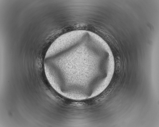 X0000111870654200908131613