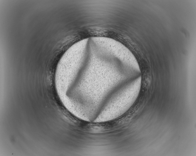 X0000111870658200908131613