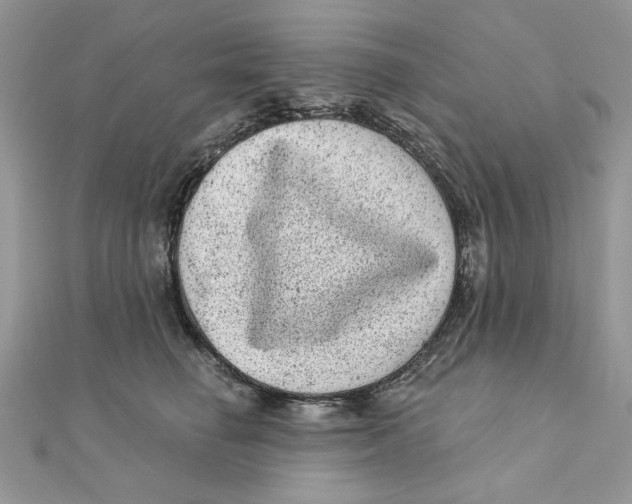 X0000111870662200908131613