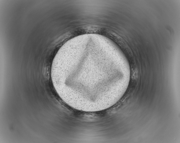 X0000111870666200908131613