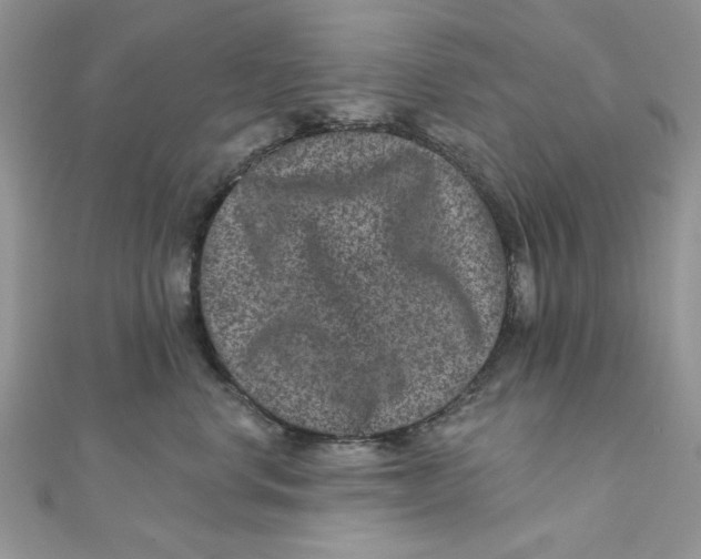 X0000111870668200908131613