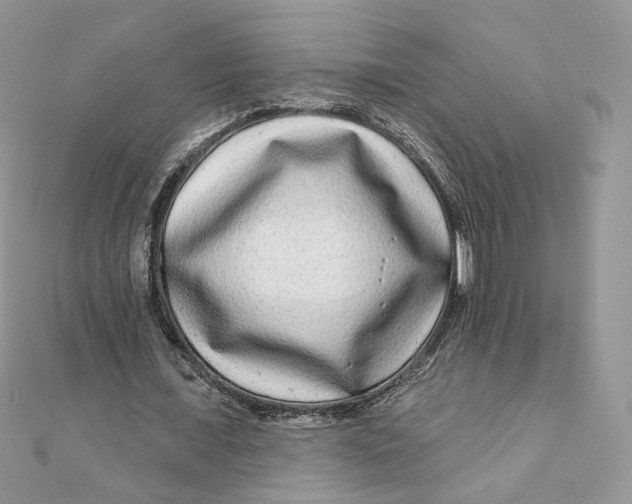 X0000111870675200908131612