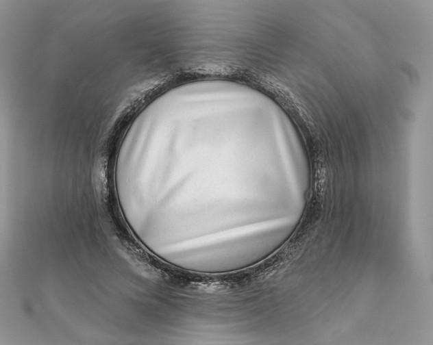 X0000111870688200908131612