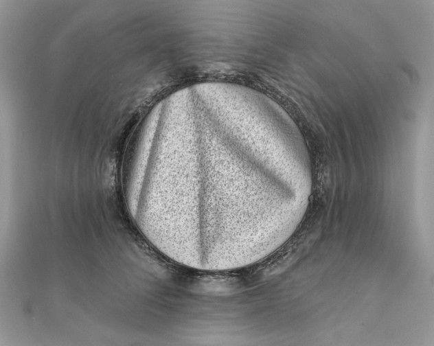 X0000111870708200908131612