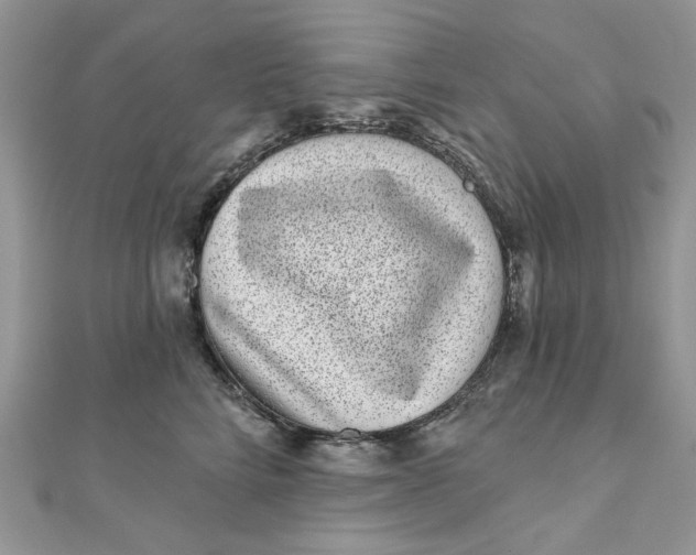 X0000111870712200908131612