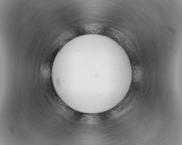 X0000111870713200908131612