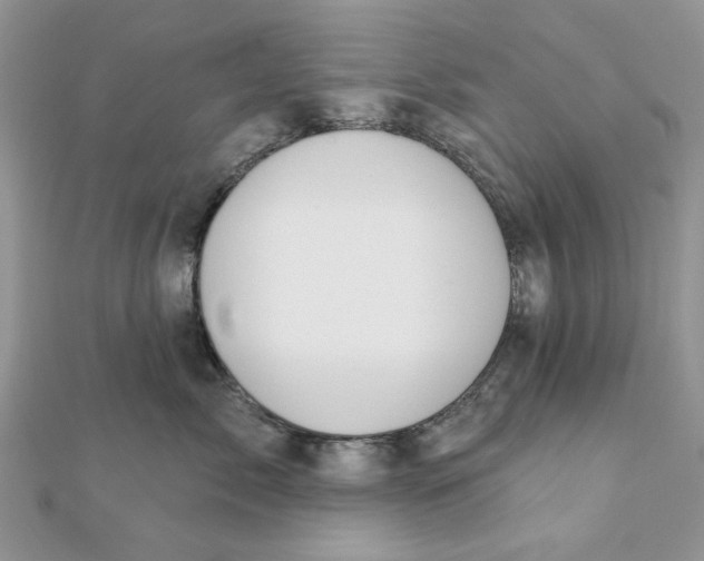 X0000111870717200908131612