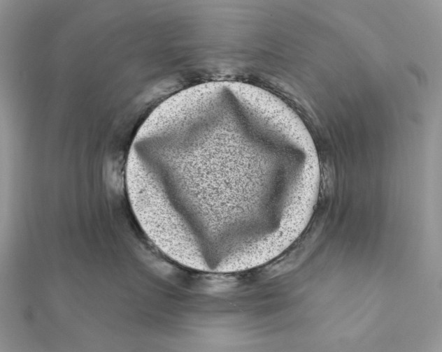 X0000111870719200908131612