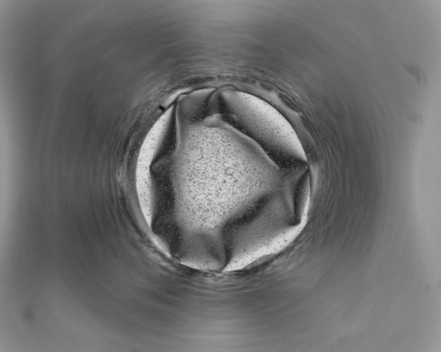 X0000111870720200908131612