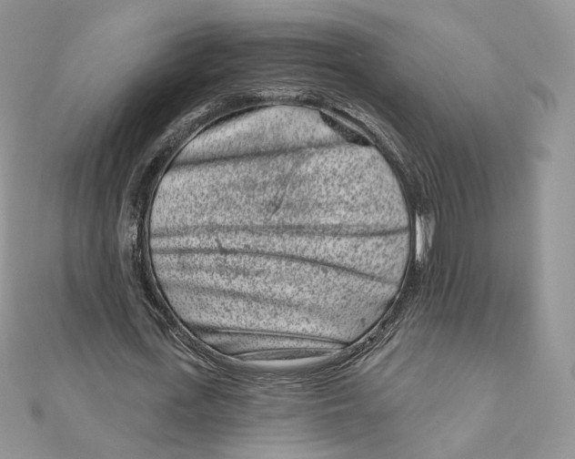 X0000111870723200908131611