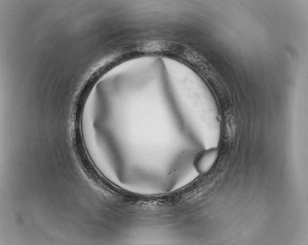 X0000111870728200908131611