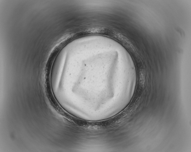 X0000111870730200908131611