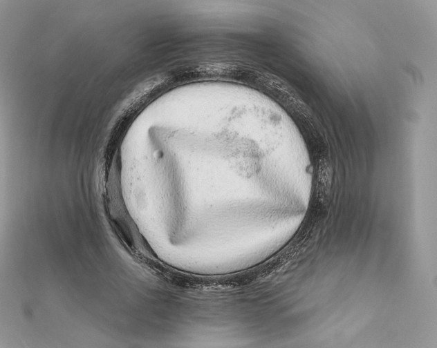 X0000111870734200908131611